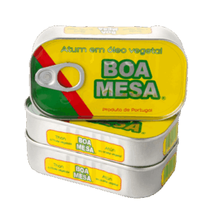 4AC121BC-253A-4DDD-86A6-5E72BC75ED35 (1)