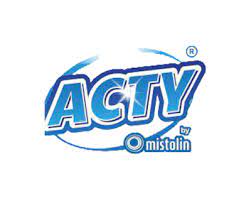 Acty