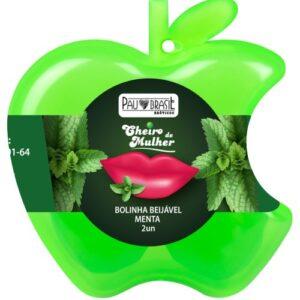 BOLINHA-BEIJAVEL-MENTA