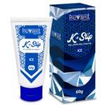 K+SLIP-ICE-CAIXA-E-FRASCO1