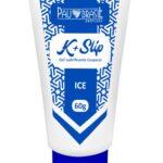 K+SLIP-ICE-FRASCO1