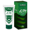 K+SLIP-MENTA2