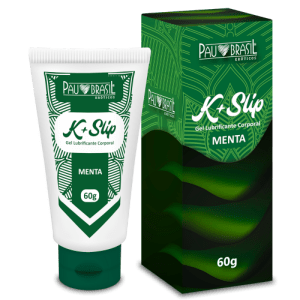 K+SLIP-MENTA2