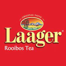 Laager