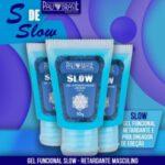 SEXTOUSLOW