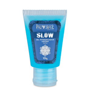 SLOW