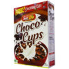 Sun-dip-choco-cups-375g