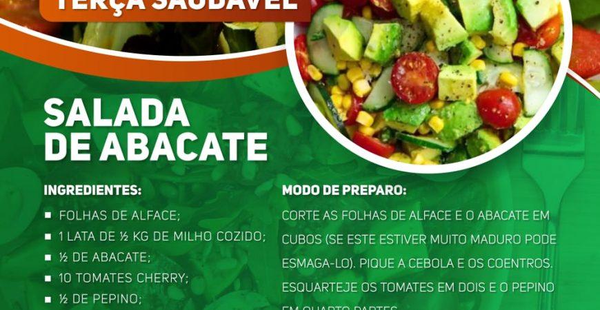 abacatesalada