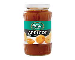 apricotrhodes