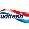 aquafresh