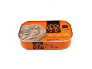 atum-gourmet-em-oleo-vegetal-72g