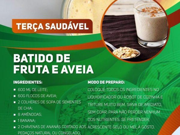aveia1