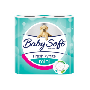 baby-soft-fresh-white-mini