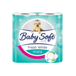 baby-soft-fresh-white-mini