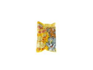 chips[1]