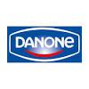 danone