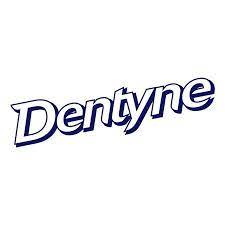 dentyne