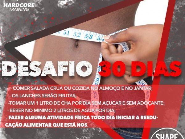 desafio30Dias1