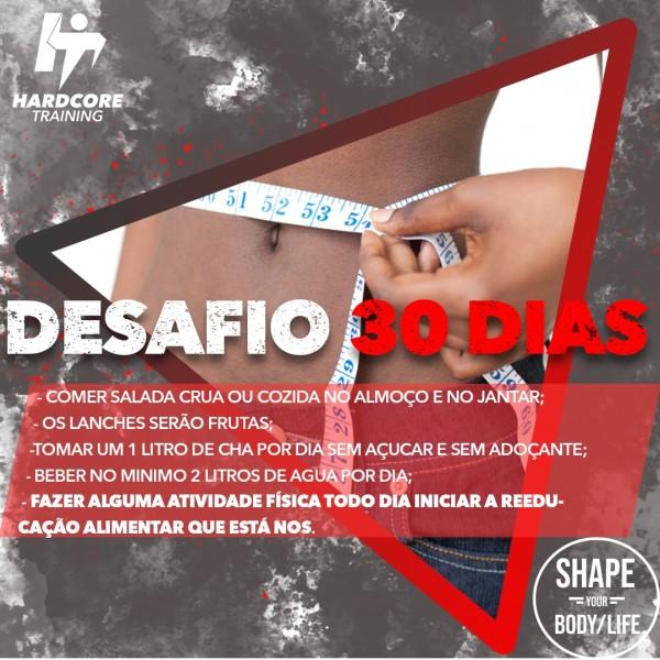 desafio30Dias1