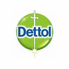 dettol