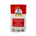 florbela-wheat-flour-1kg (1)