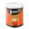 frisco