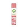 green world rose&pearl