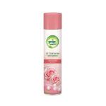 green world rose&pearl
