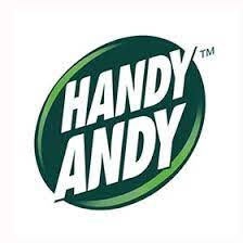 handyAndy