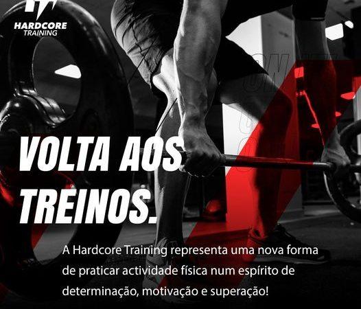 hard14