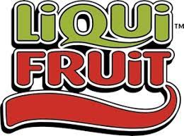 liquifruit