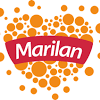 marilamlogo