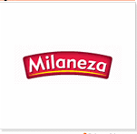 milaneza