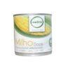 milhonutro