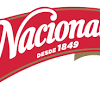 nacional