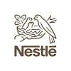 nestlelogo