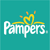 pampers