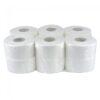 papel-higienico-jumbo-c12-rolos