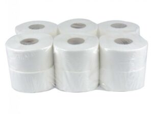 papel-higienico-jumbo-c12-rolos