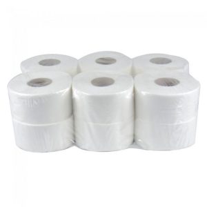 papel-higienico-jumbo-c12-rolos