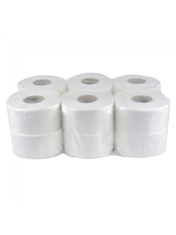 papel-higienico-jumbo-c12-rolos