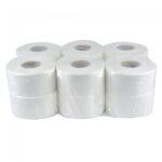 papel-higienico-jumbo-c12-rolos