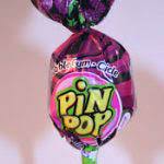 pinpop