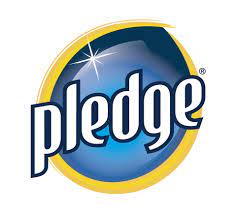 pledge