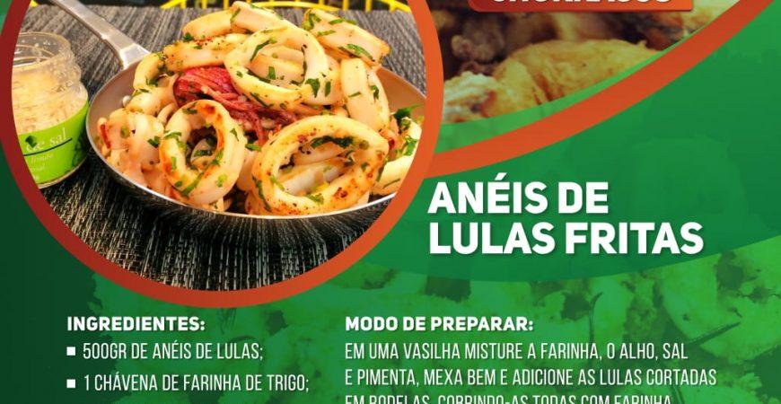 promo2