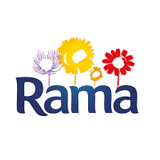 rama