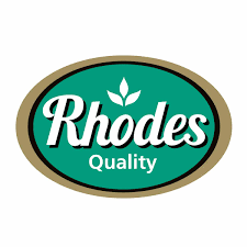 rhodes