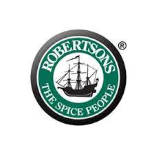 robertsons