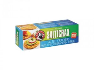 saltcraxherbs1