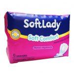 softlady